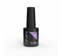 MESAUDA GELEGANT GEL POLISH SMALTO SEMIPERMANENTE 8ML 704 RHAPSODY 1