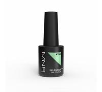MESAUDA GELEGANT GEL POLISH SMALTO SEMIPERMANENTE 8ML 705 MOJITO 1 St