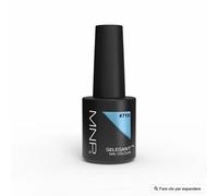 MESAUDA GELEGANT GEL POLISH SMALTO SEMIPERMANENTE 8ML 710 SERENITY 1