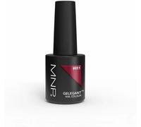 MESAUDA GELEGANT GEL POLISH SMALTO SEMIPERMANENTE 8ML 714 DEEP OCEAN