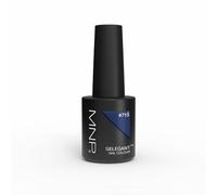 MESAUDA GELEGANT GEL POLISH SMALTO SEMIPERMANENTE 8ML 715 MIDNIGHT 1