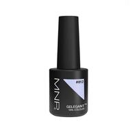MESAUDA GELEGANT GEL POLISH SMALTO SEMIPERMANENTE 8ML 812 MIA 1 St