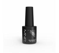 MESAUDA GELEGANT GEL POLISH SMALTO SEMIPERMANENTE 8ML 815 DISCO LOVER