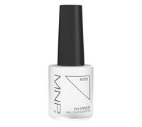 Mesauda Gelegant Ph Prep 8ml - primer unghie