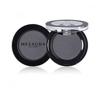 Mesauda Glam Matte Eyeshadow Ombretto Compratto Opaco Colore 102 Boucle'