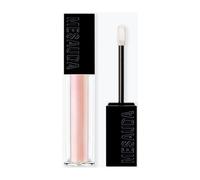 Mesauda Gloss Matrix 102 Holo Ice 5 ml - Gloss Labbra