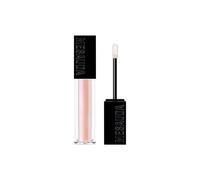 Mesauda GLOSS MATRIX Lipgloss all