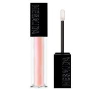 GLOSS MATRIX - Lucidalabbra - 102 HOLO ICE - Mesauda Cosmetics