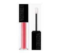 Mesauda Gloss Matrix Matrix gloss 103 candy girl