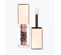 Mesauda Gold Xmas Gossip Eye Liquid Eyeshadow 202 5ml