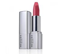 Mesauda HeartBreaker Rossetto Ultra Matt 09 Mauve