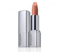 Mesauda HeartBreaker Rossetto Ultra Matt Colore 02 Skin 4ml