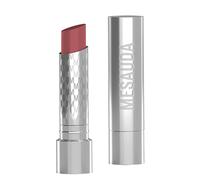 HYDRAMORPHOSIS 103 AMBITION