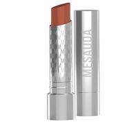 Mesauda Hydramorphosis 105 Achieve - Balsamo Labbra