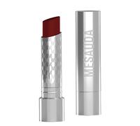 HYDRAMORPHOSIS 106 FEARLESS