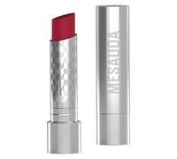 Mesauda Hydramorphosis Balsamo 107 Empower - Balsamo per capelli