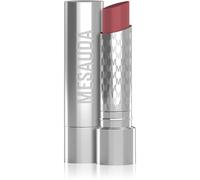 Mesauda Hydramorphosis balsamo idratante labbra colore Ambition 3.5 g