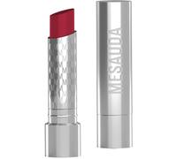 Mesauda Hydramorphosis Balsamo Labbra Colorato E Rimpolpante 107 Empower