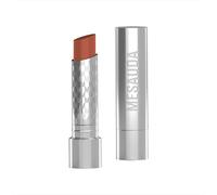 Mesauda Milano Hydramorphosis balsamo idratante labbra colore Achieve 3,5 g