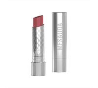 Mesauda HYDRAMORPHOSIS Balsamo Rimpolpante Labbra