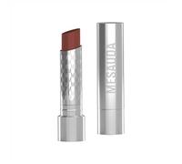 Mesauda Hydramorphosis™ Worthy Balsamo Labbra Rimpolpante 3,5Gr