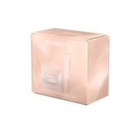 Mesauda HYDRAWARE ESSENTIAL KIT Cofanetto Regalo