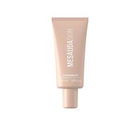 Mesauda Skin Hydraware - Fluido Spf 50