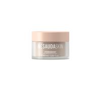 Mesauda HYDRAWARE Gel-Crema Idratante 24H 50ml