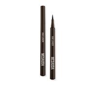 Mesauda Beauty Ink Liner Eyeliner - Marrone neutro - 1 ml