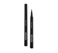 Mesauda Ink Liner Nero - Eyeliner Nero Grafico