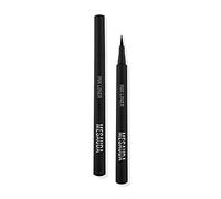 Mesauda Milano Ink Liner eyeliner liquido di precisione 1,2 ml