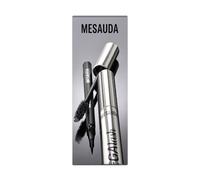 Mesauda KIT READY, WOW, GO! Cofanetto Regalo 14ml+1,2ml