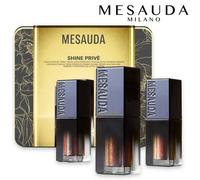 Mesauda Kit Shine Priv - Kit bellezza