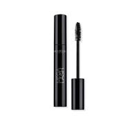 Mesauda Lash Artist Mascara Black 1 unità