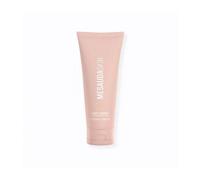 Mesauda Light Legend Crema Mousse Detergente 100 ml