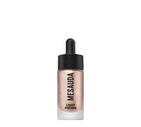 Mesauda Milano Light Potion 203 Felix Felicis - 15 ml