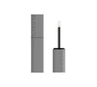 Mesauda Beauty Volumizzante Labbra LIP PHENOM™ Trasparente