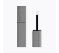 Mesauda Lip Phenom™ Lip Plumper E Ph Reagente