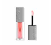 Mesauda Lipoilogy™ Lip Oil 101 - Peach Blossom- Olio Labbra Nutriente