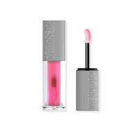 Mesauda Lipoilogy™ Lip Oil 102 - Pink Elixir- Olio Labbra Nutriente