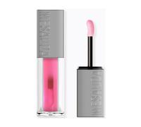 Mesauda Lipoilogy Olio Labbra Nutriente Colorato 102 Pink Elixir 4 ml - Olio Labbra Colorato