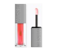 Mesauda Lipoilogy Olio Labbra Nutriente Colorato 103 Ruby Fusion 4 ml - Colore Labbra
