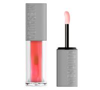 Mesauda - LIPOILOGY™ Olio per le labbra 4 ml Rosa unisex