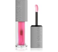 LIPOILOGY™ PINK ELIXIR