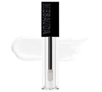 Mesauda Beauty Lucidalabbra Gloss Matrix 101 Glazed Bianco 5 ml