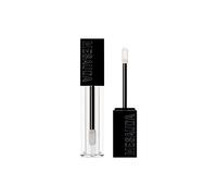Mesauda Lucida Labbra Gloss Matrix 101 - Glazed -Trasparente