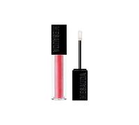 Mesauda Milano Gloss Matrix lucidalabbra idratante colore 103 - Candy Girl 5 ml