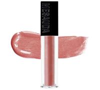 GLOSS MATRIX - Lucidalabbra - 104 HONEY LOVE - Mesauda Cosmetics