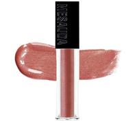 GLOSS MATRIX - Lucidalabbra - 105 NUDE AFFAIRS - Mesauda Cosmetics