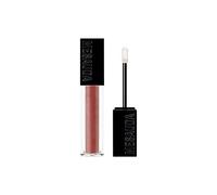 Mesauda Lucida Labbra Gloss Matrix 105 - Nude Affairs